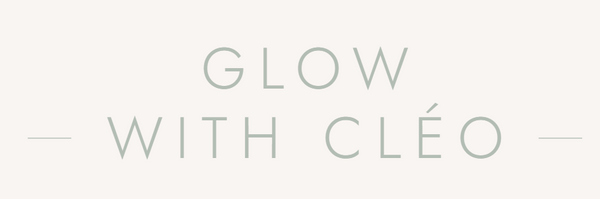 GlowWithCleo